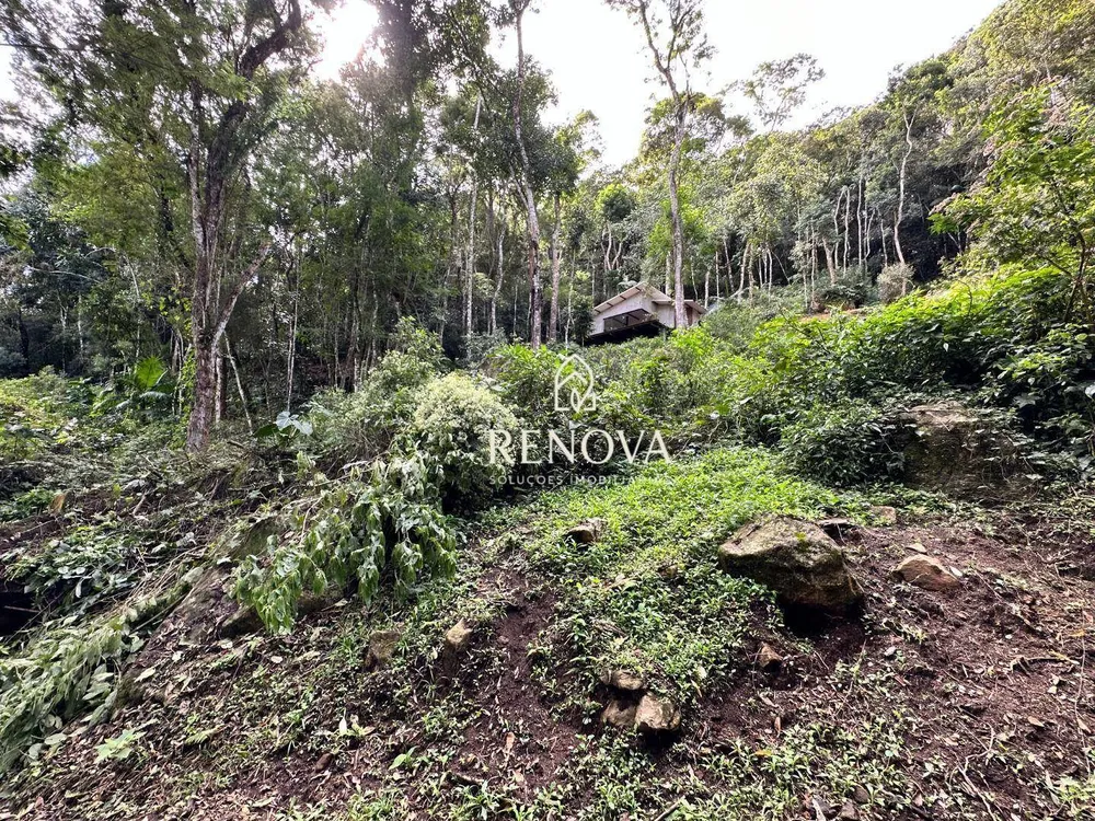 Terreno, 5500 m² - Foto 5