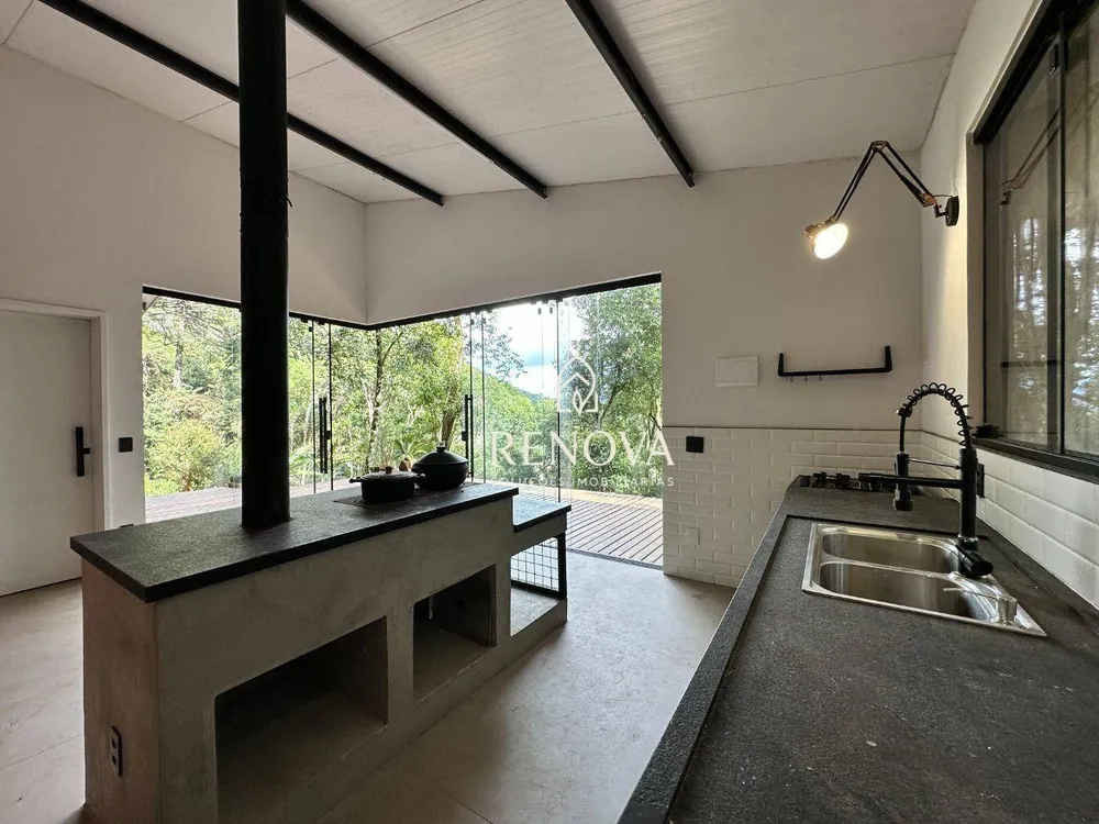 Terreno, 5500 m² - Foto 17
