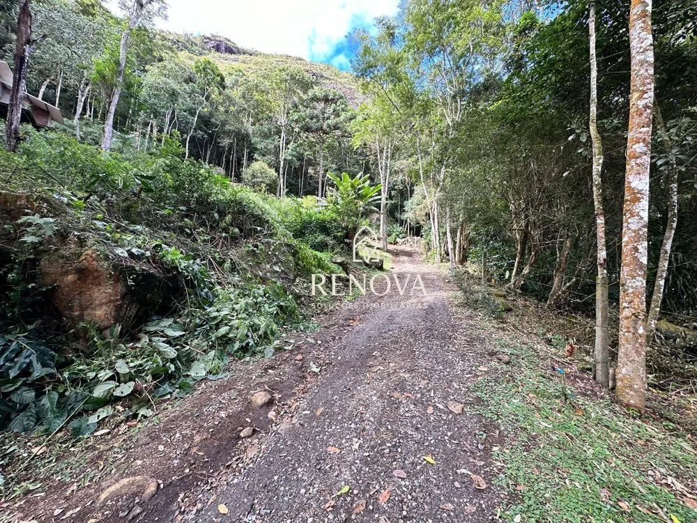 Terreno, 5500 m² - Foto 6