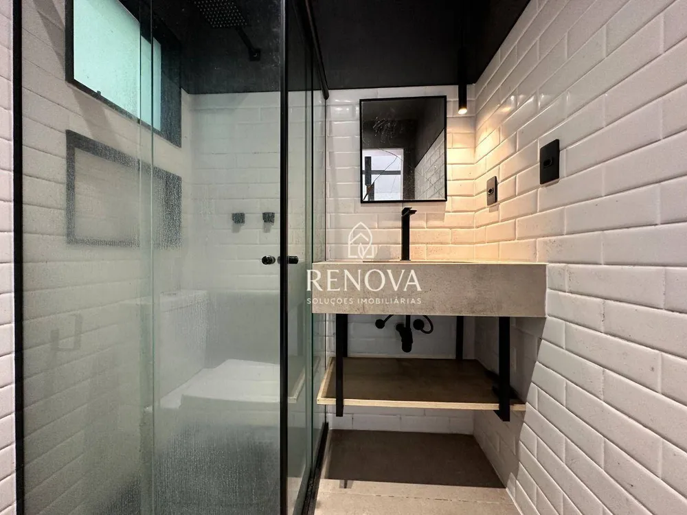 Terreno, 5500 m² - Foto 18