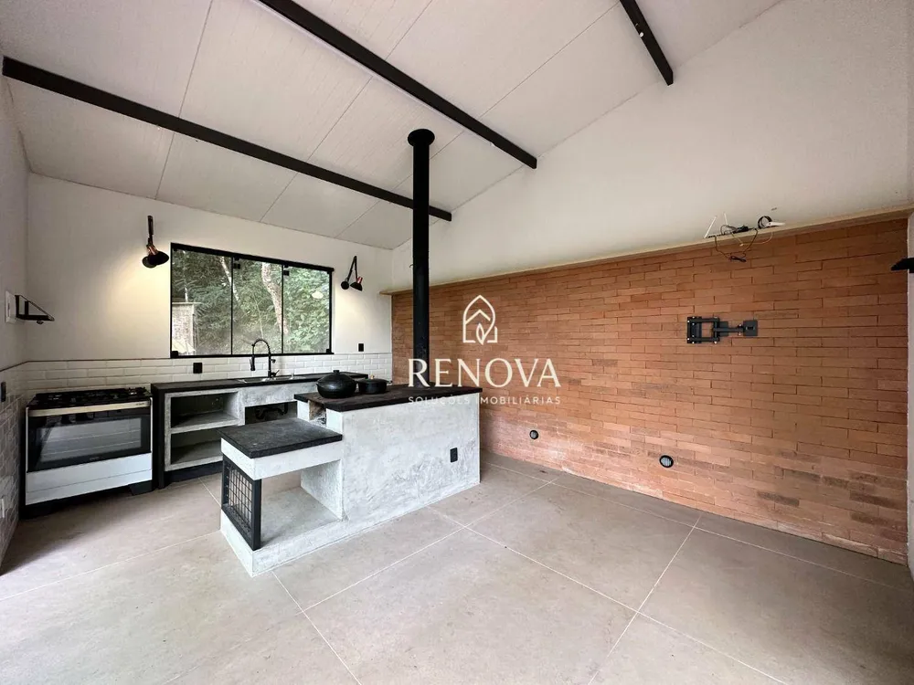 Terreno, 5500 m² - Foto 10