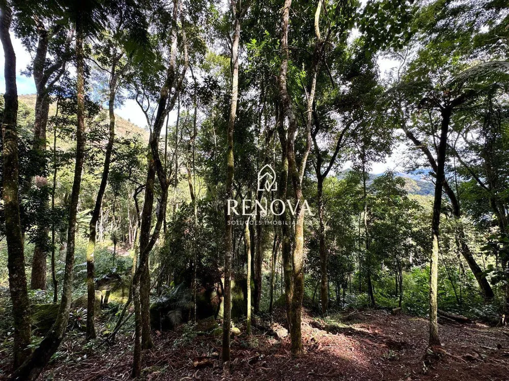 Terreno, 5500 m² - Foto 22