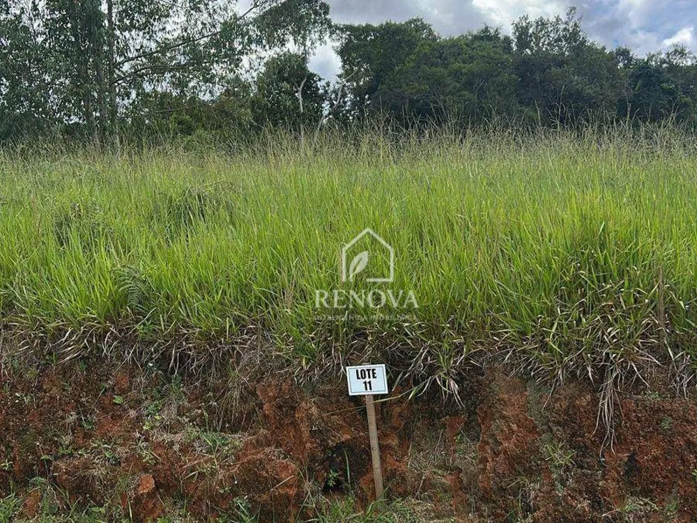 Loteamento e Condomínio, 1262 m² - Foto 1