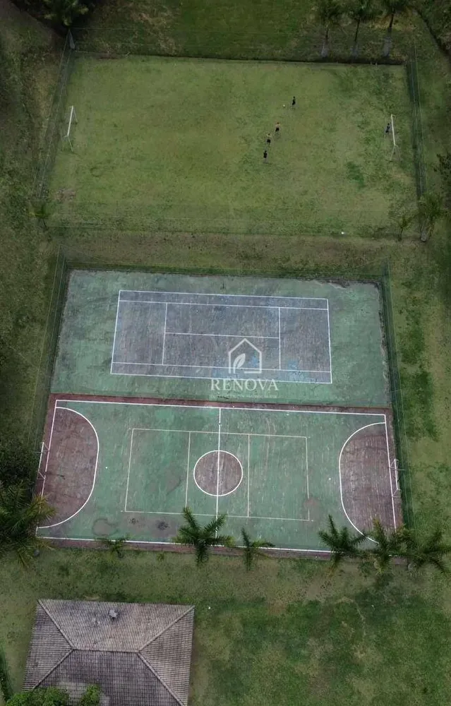 Loteamento e Condomínio, 1262 m² - Foto 6