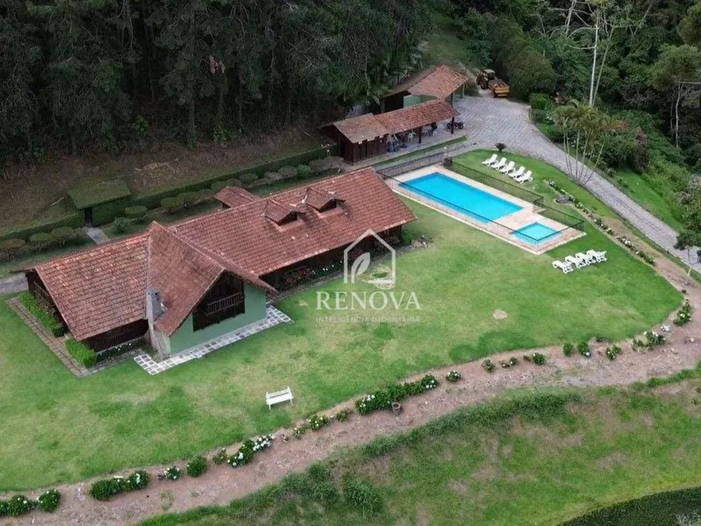 Loteamento e Condomínio, 1262 m² - Foto 2