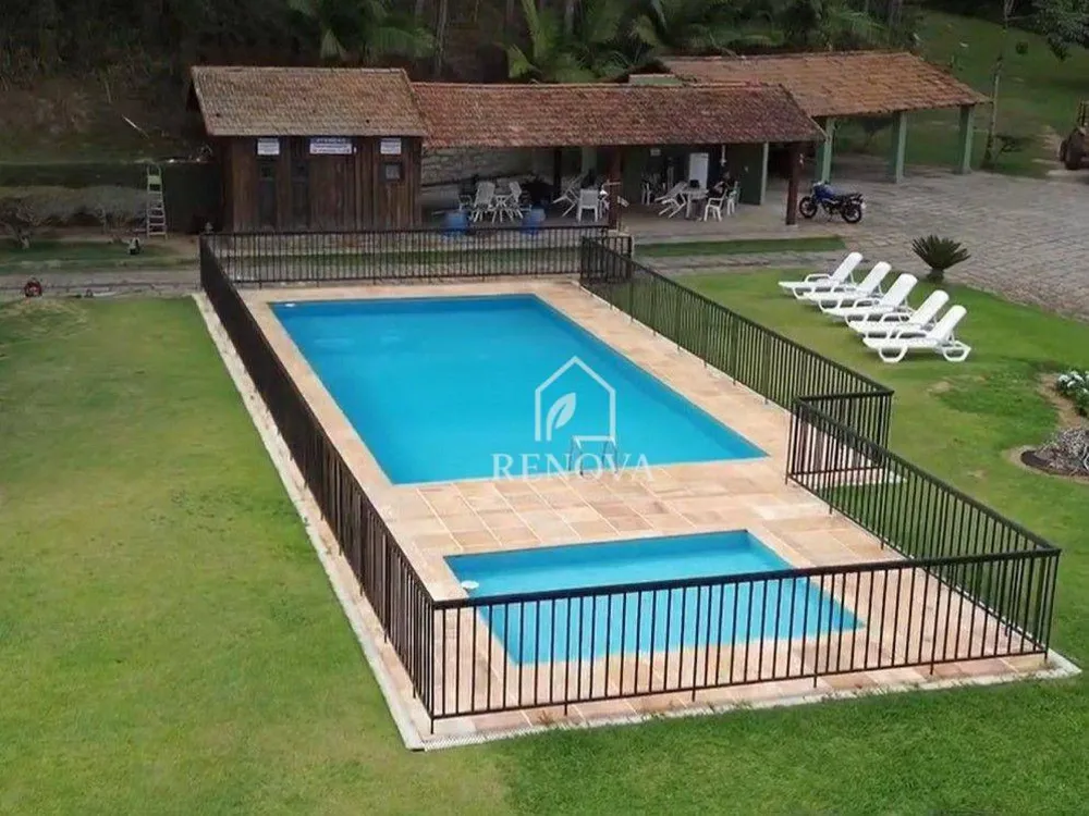 Loteamento e Condomínio, 1262 m² - Foto 3