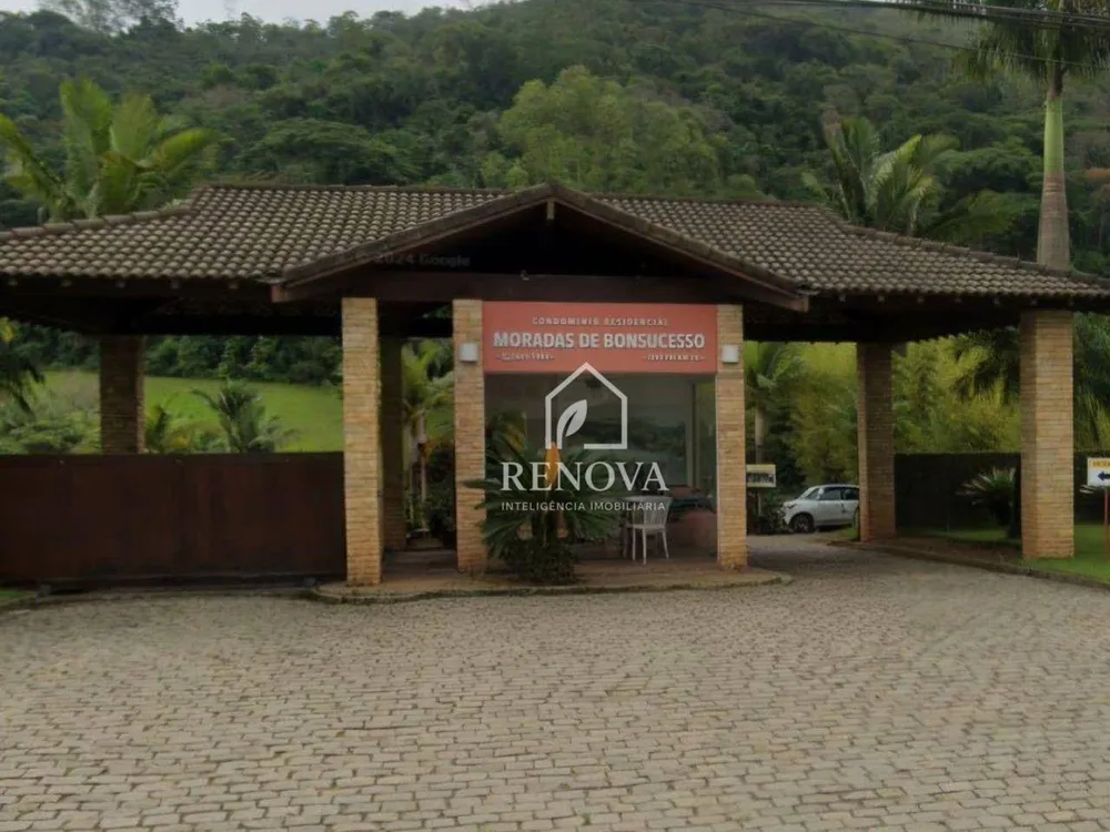 Loteamento e Condomínio, 1262 m² - Foto 7