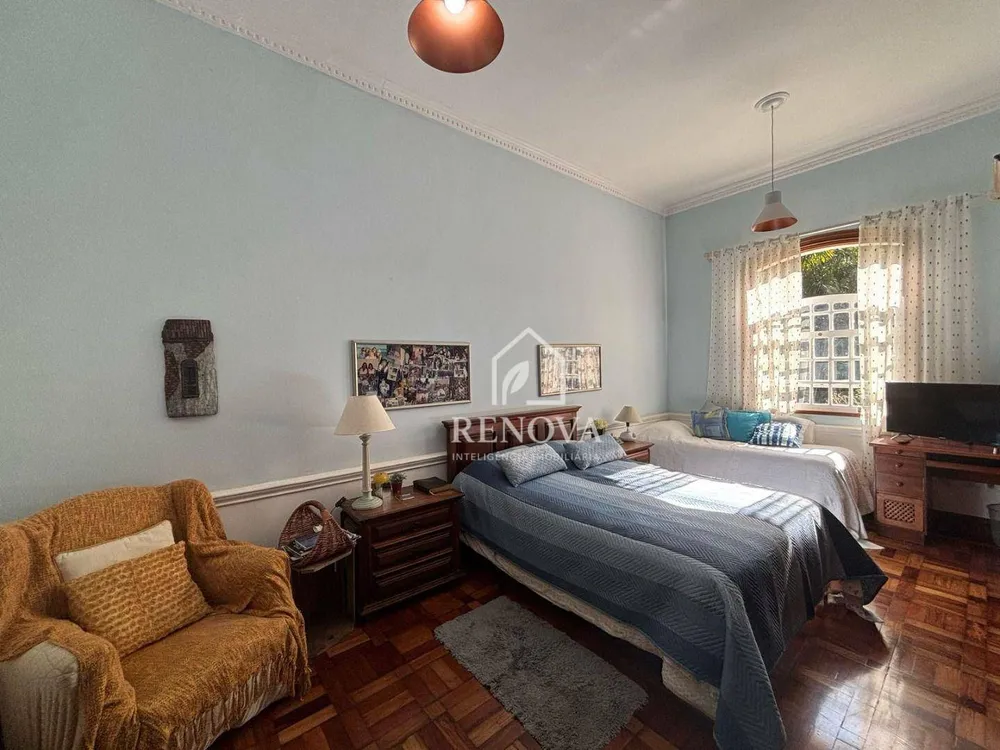 Casa, 7 quartos, 725 m² - Foto 14