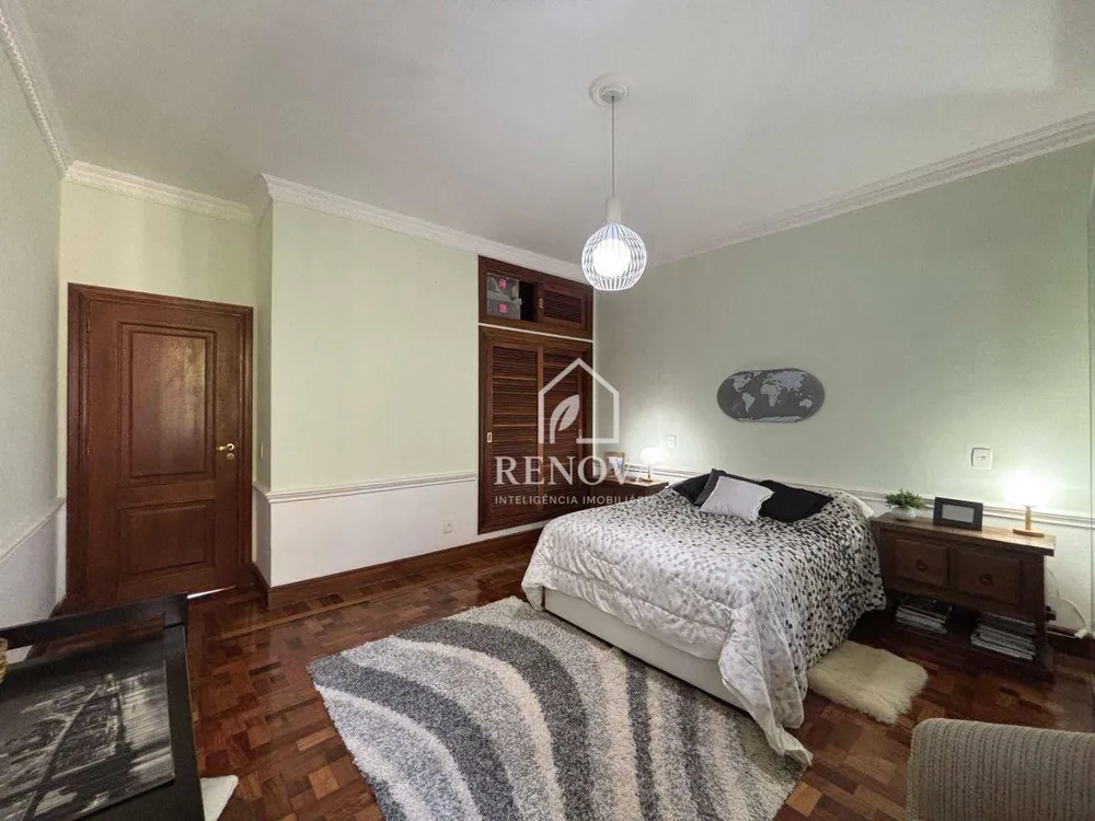 Casa, 7 quartos, 725 m² - Foto 26
