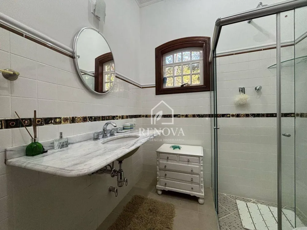 Casa, 7 quartos, 725 m² - Foto 27