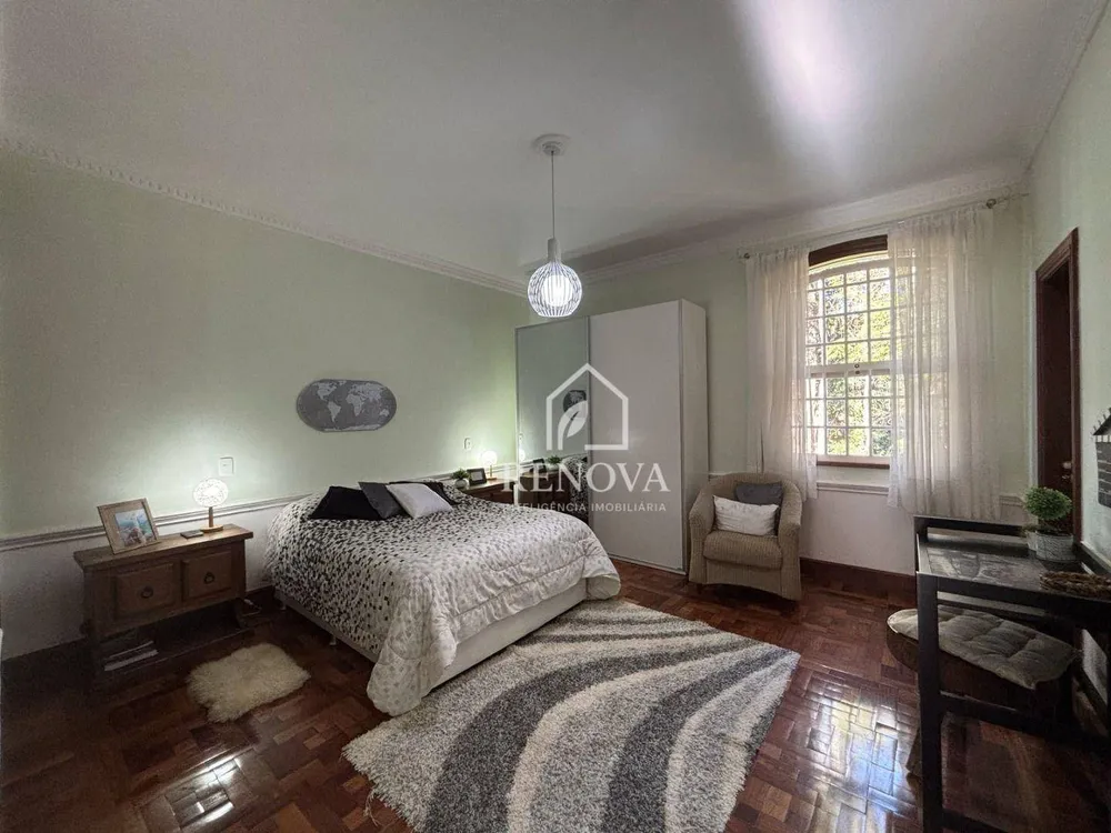 Casa, 7 quartos, 725 m² - Foto 29
