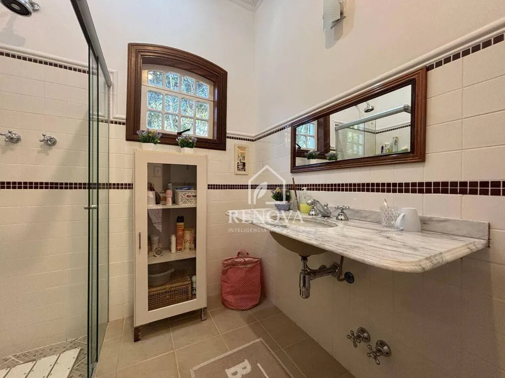 Casa, 7 quartos, 725 m² - Foto 24