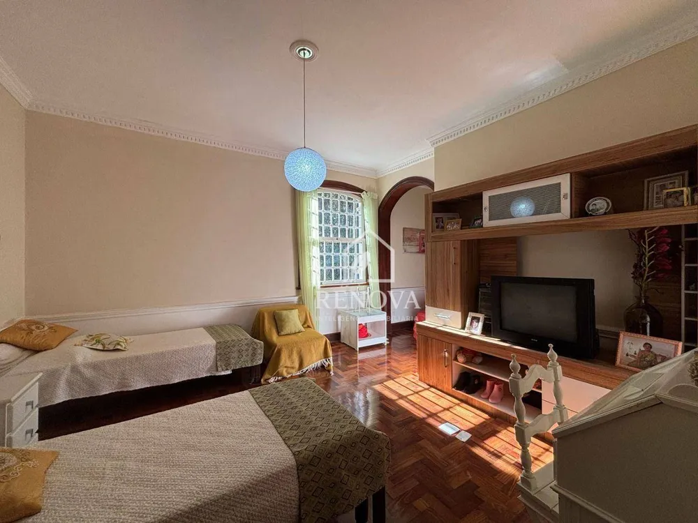 Casa, 7 quartos, 725 m² - Foto 17