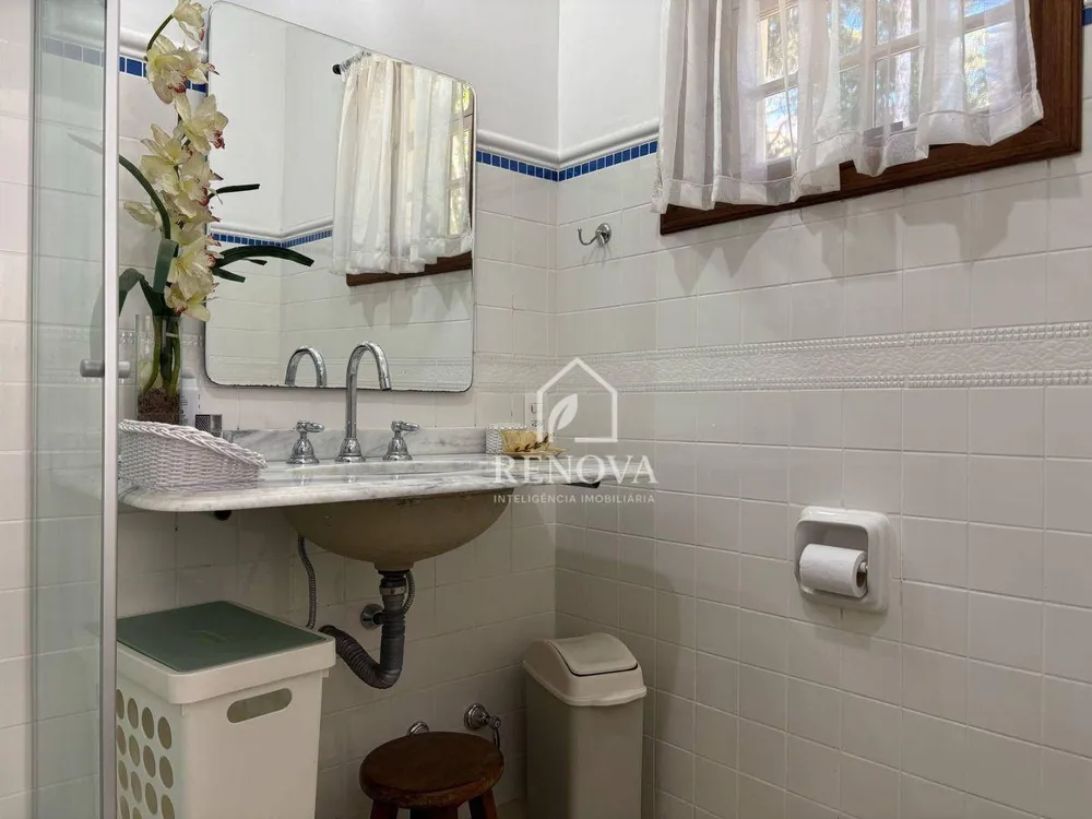 Casa, 7 quartos, 725 m² - Foto 15