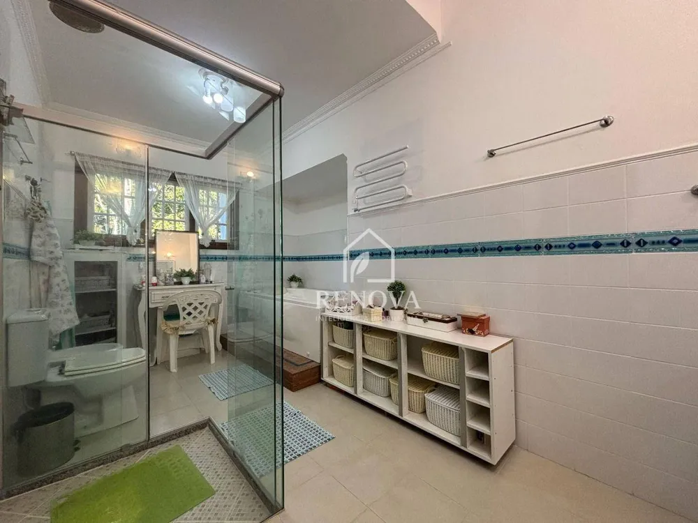 Casa, 7 quartos, 725 m² - Foto 19