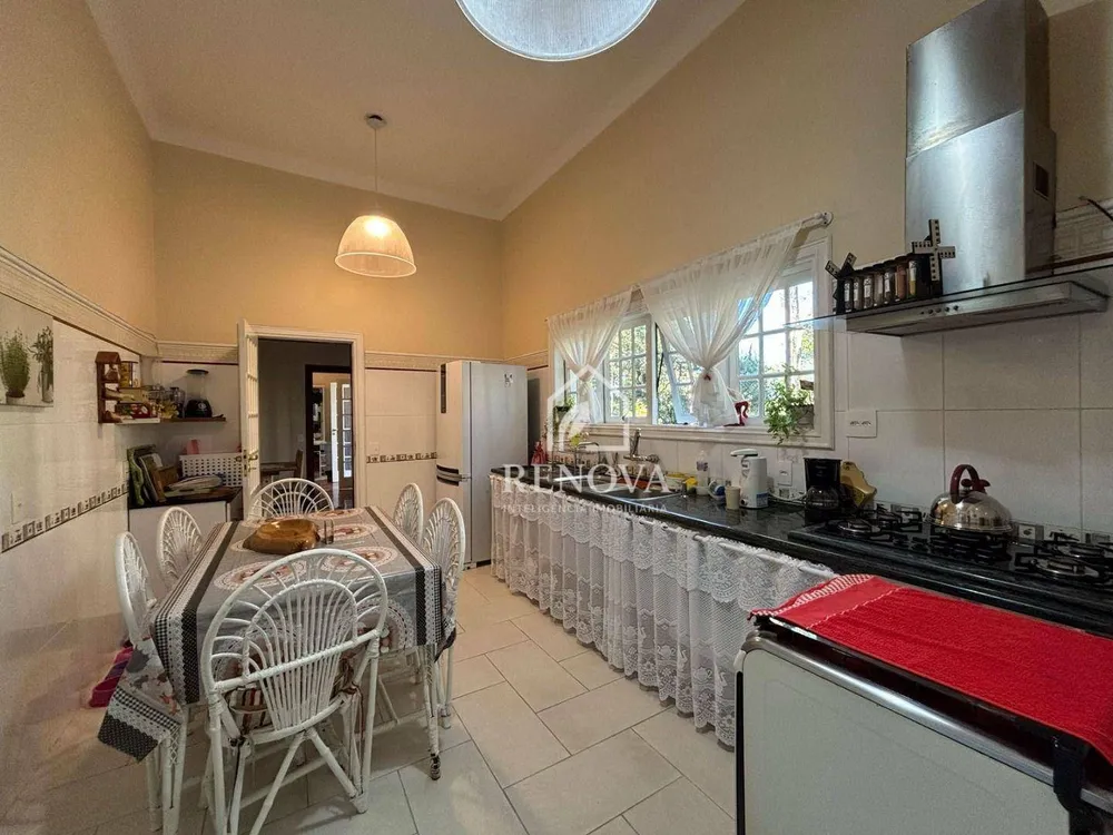 Casa, 7 quartos, 725 m² - Foto 13