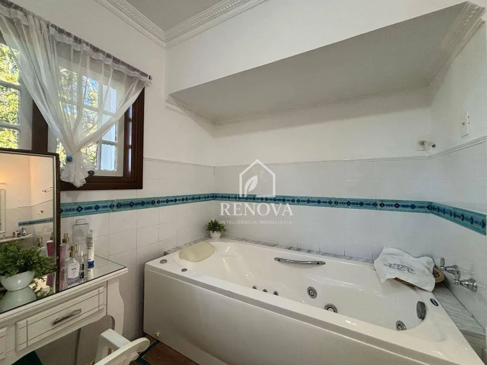 Casa, 7 quartos, 725 m² - Foto 20