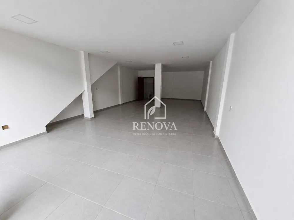 Loja-Salão, 67 m² - Foto 2
