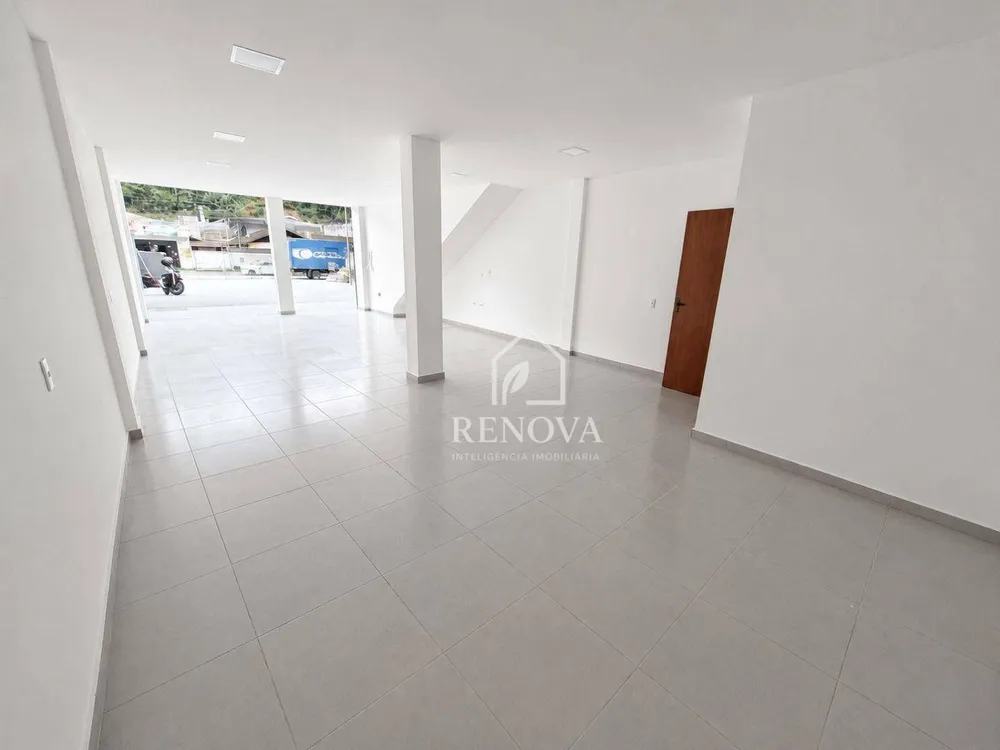 Loja-Salão, 67 m² - Foto 3