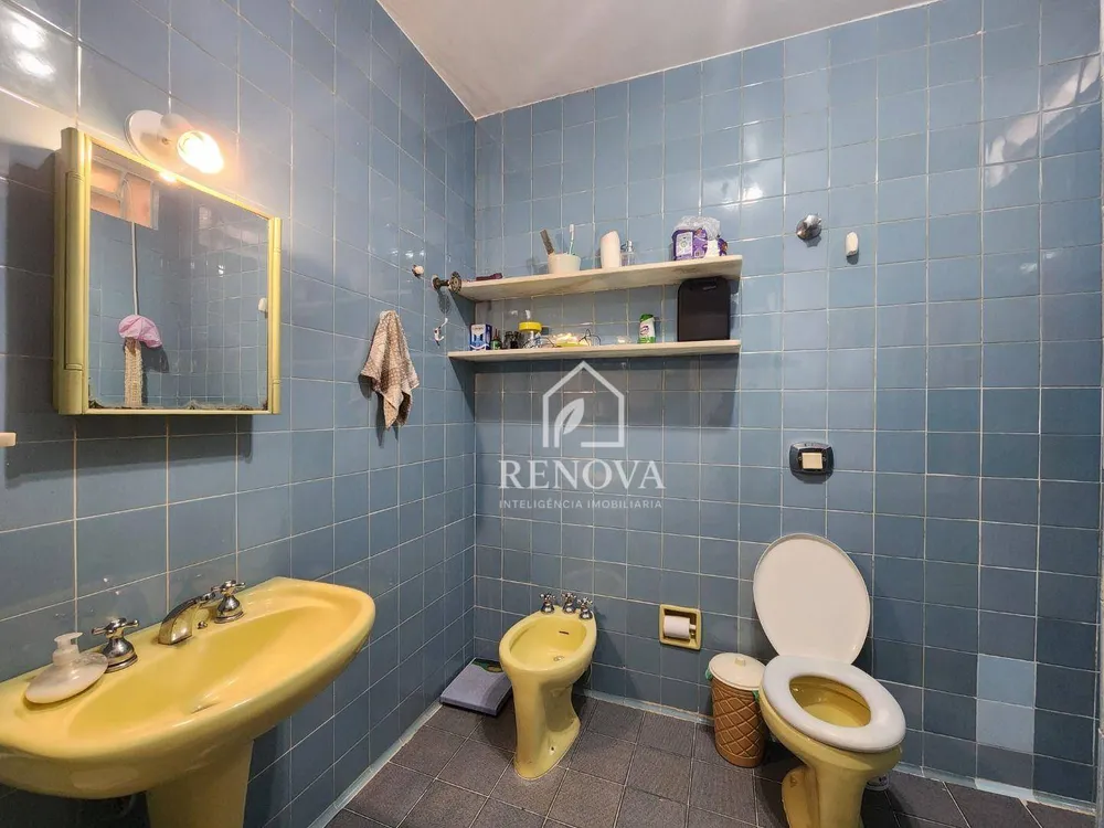 Casa de Condomínio, 5 quartos - Foto 18
