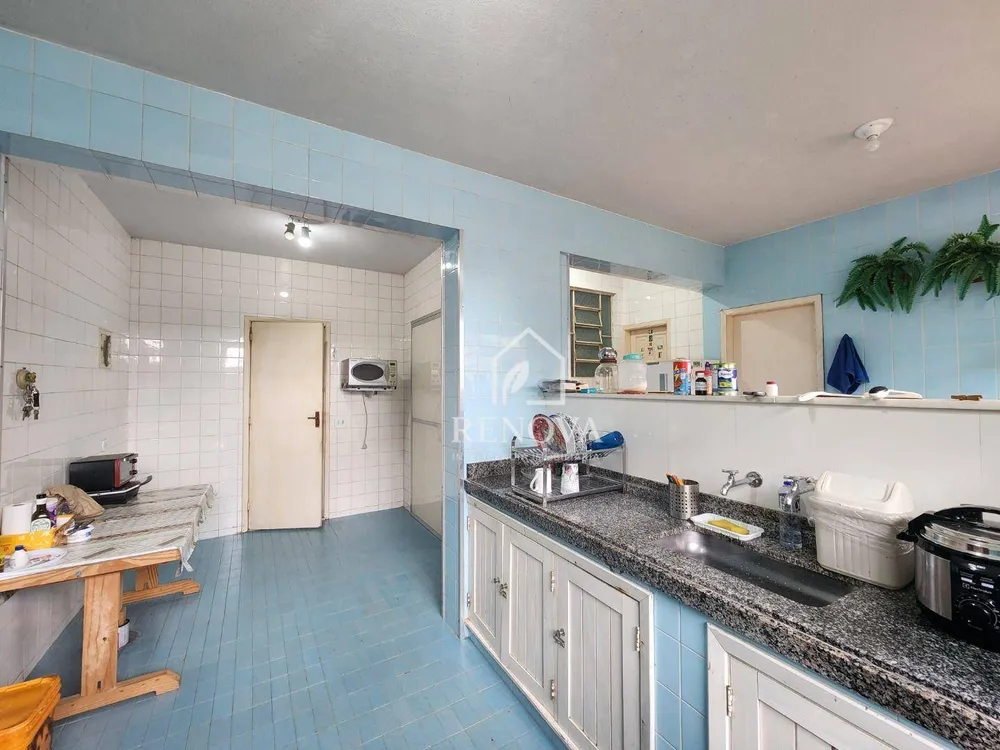 Casa de Condomínio, 5 quartos - Foto 6