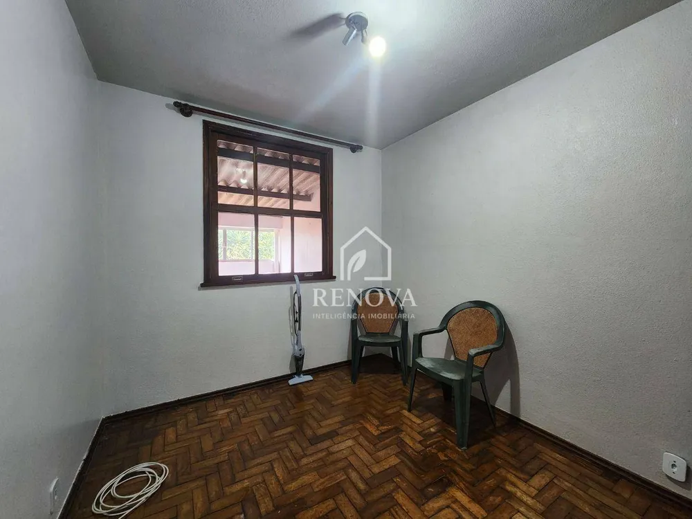 Casa de Condomínio, 5 quartos - Foto 14
