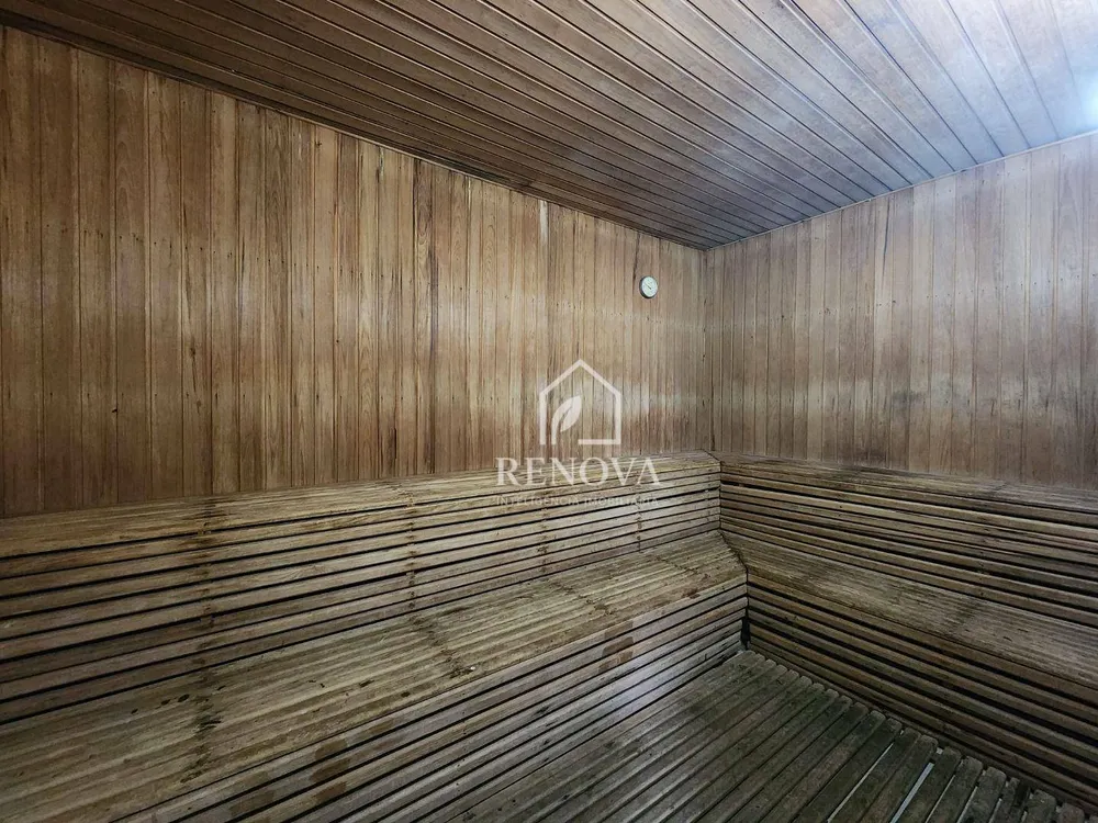 Casa de Condomínio, 5 quartos - Foto 28