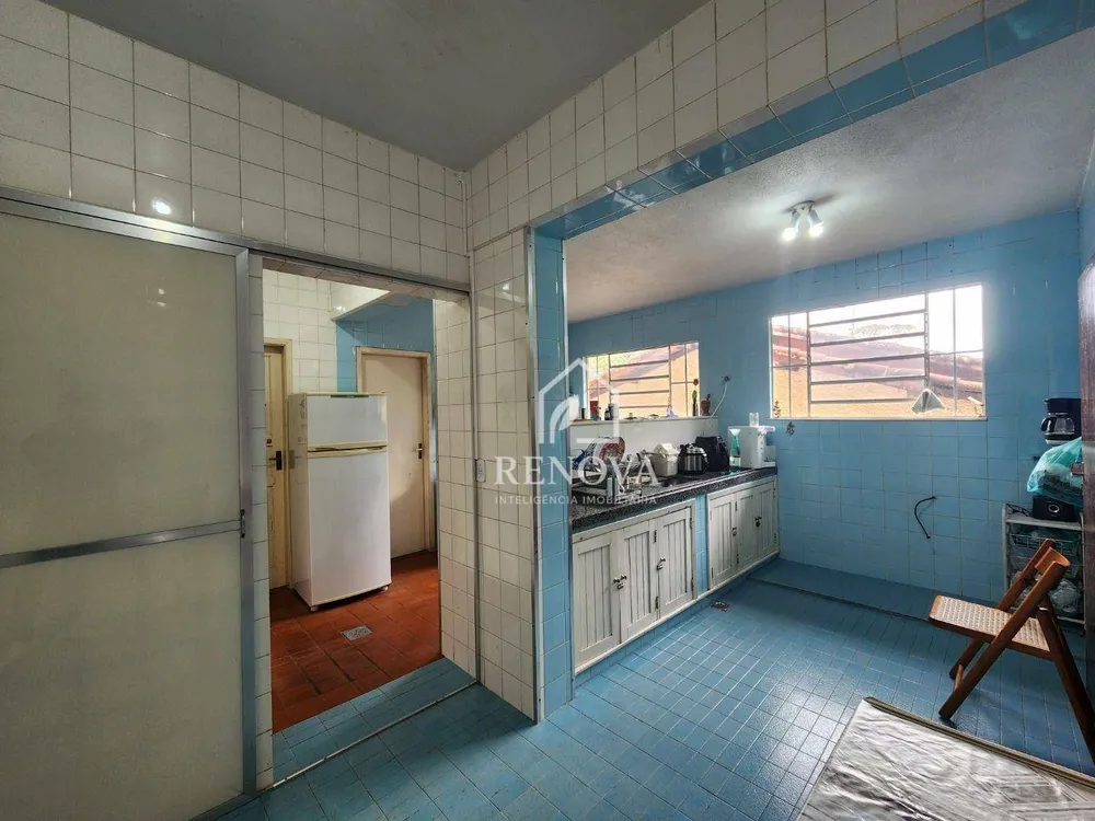 Casa de Condomínio, 5 quartos - Foto 5
