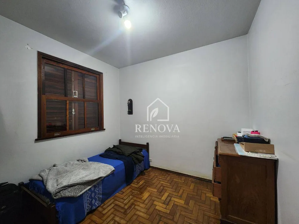 Casa de Condomínio, 5 quartos - Foto 16