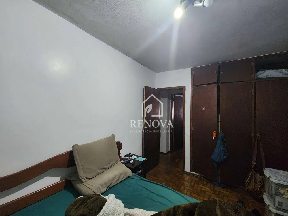 Casa de Condomínio, 5 quartos - Foto 13