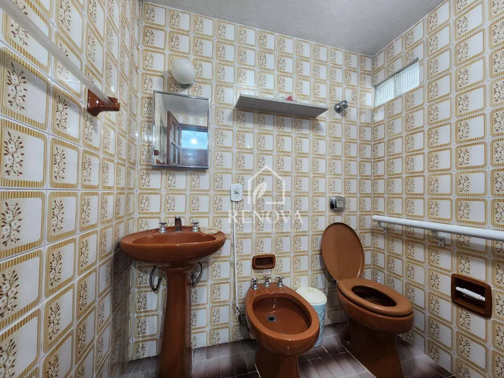 Casa de Condomínio, 5 quartos - Foto 19