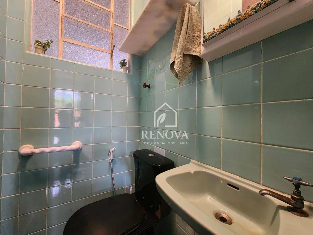 Casa de Condomínio, 5 quartos - Foto 4
