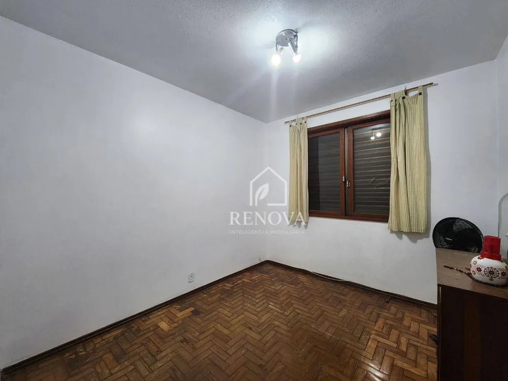 Casa de Condomínio, 5 quartos - Foto 10