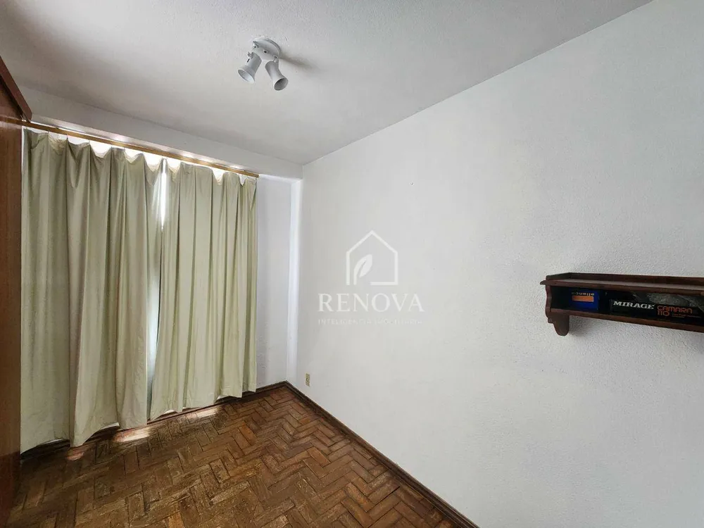 Casa de Condomínio, 5 quartos - Foto 20