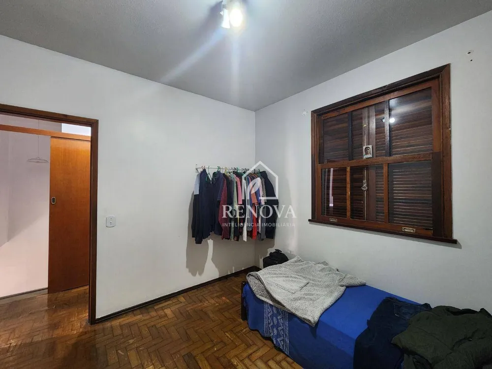 Casa de Condomínio, 5 quartos - Foto 17