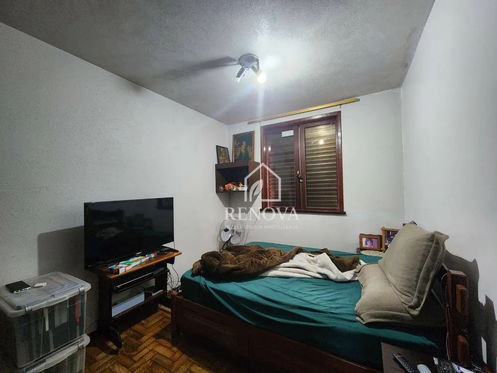 Casa de Condomínio, 5 quartos - Foto 12