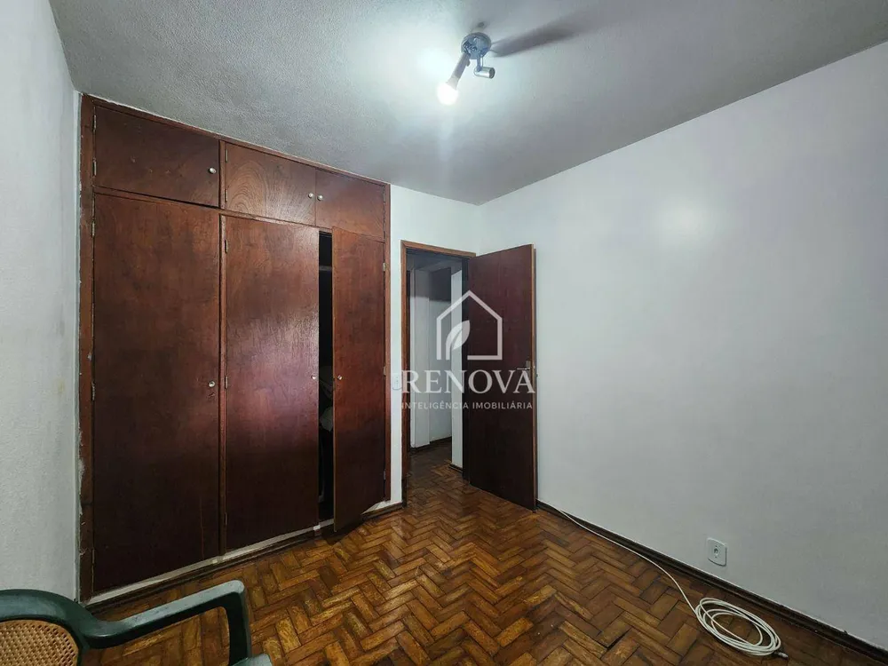 Casa de Condomínio, 5 quartos - Foto 15