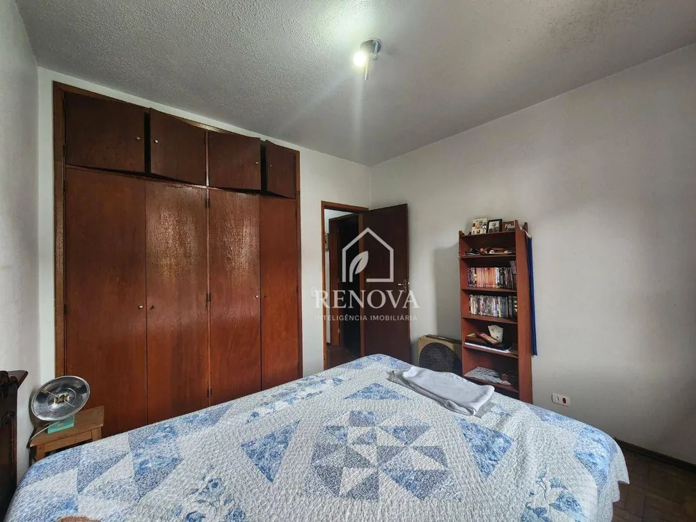 Casa de Condomínio, 5 quartos - Foto 9