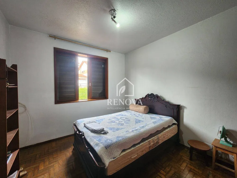 Casa de Condomínio, 5 quartos - Foto 8