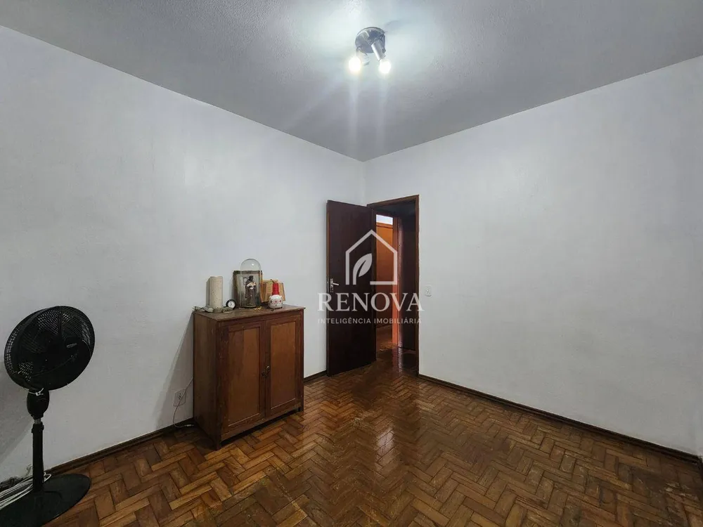 Casa de Condomínio, 5 quartos - Foto 11