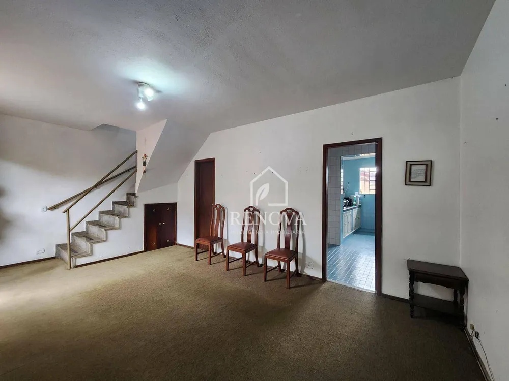 Casa de Condomínio, 5 quartos - Foto 3