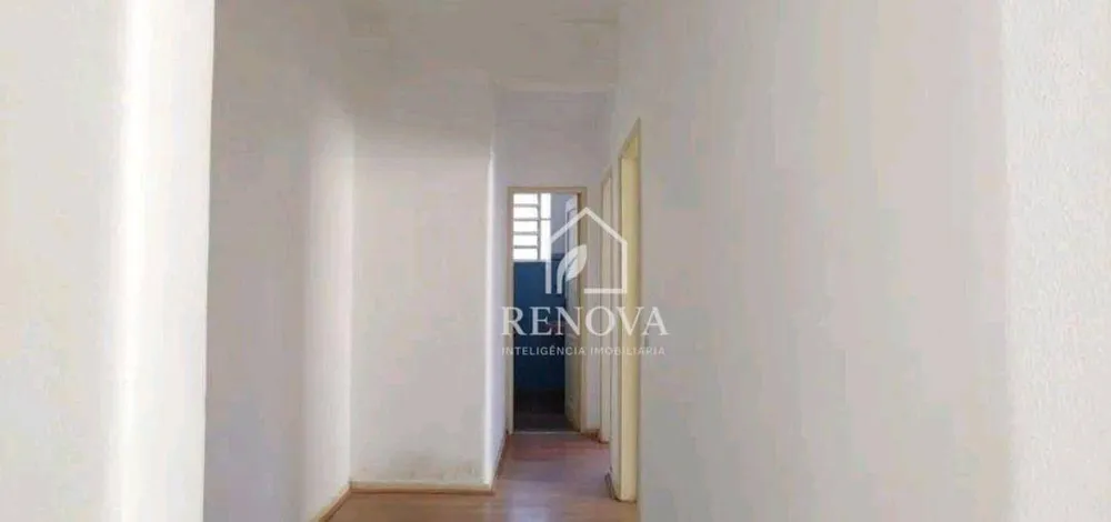 Apartamento, 2 quartos, 55 m² - Foto 6