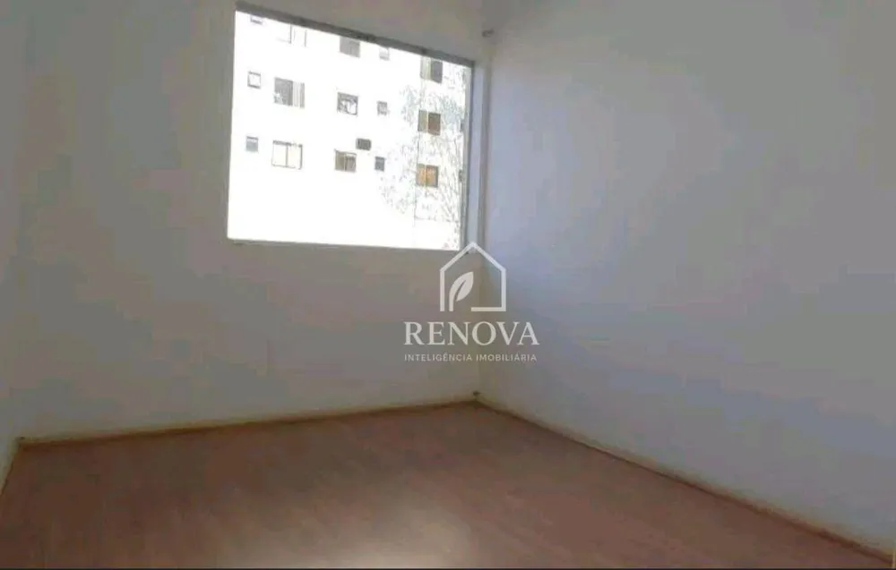Apartamento, 2 quartos, 55 m² - Foto 7