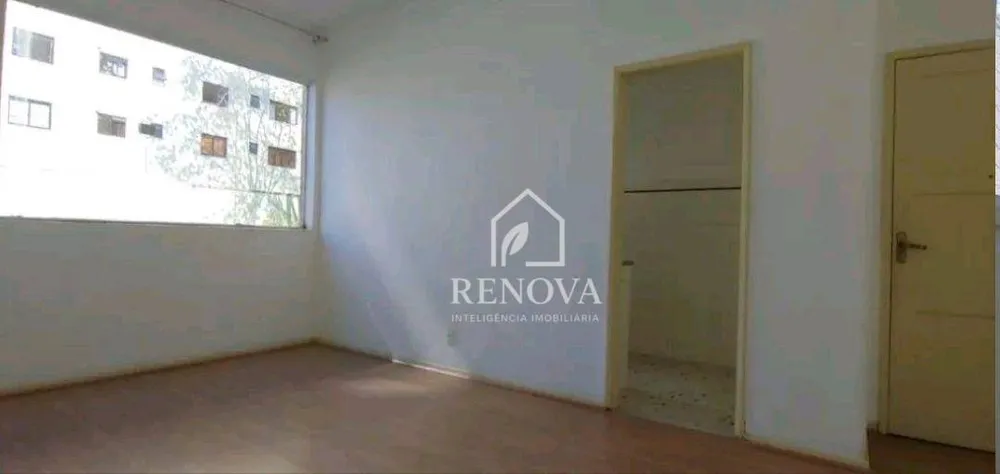 Apartamento, 2 quartos, 55 m² - Foto 4