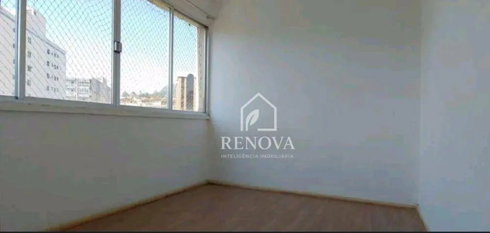 Apartamento, 2 quartos, 55 m² - Foto 5