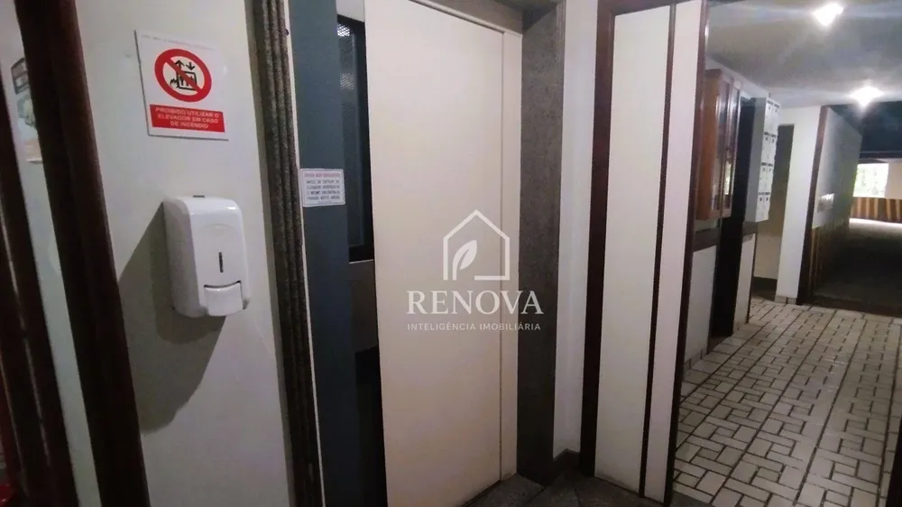 Apartamento, 2 quartos, 99 m² - Foto 29