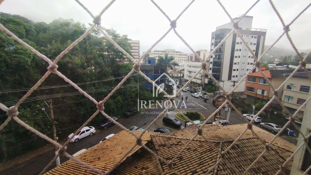 Apartamento, 2 quartos, 99 m² - Foto 12