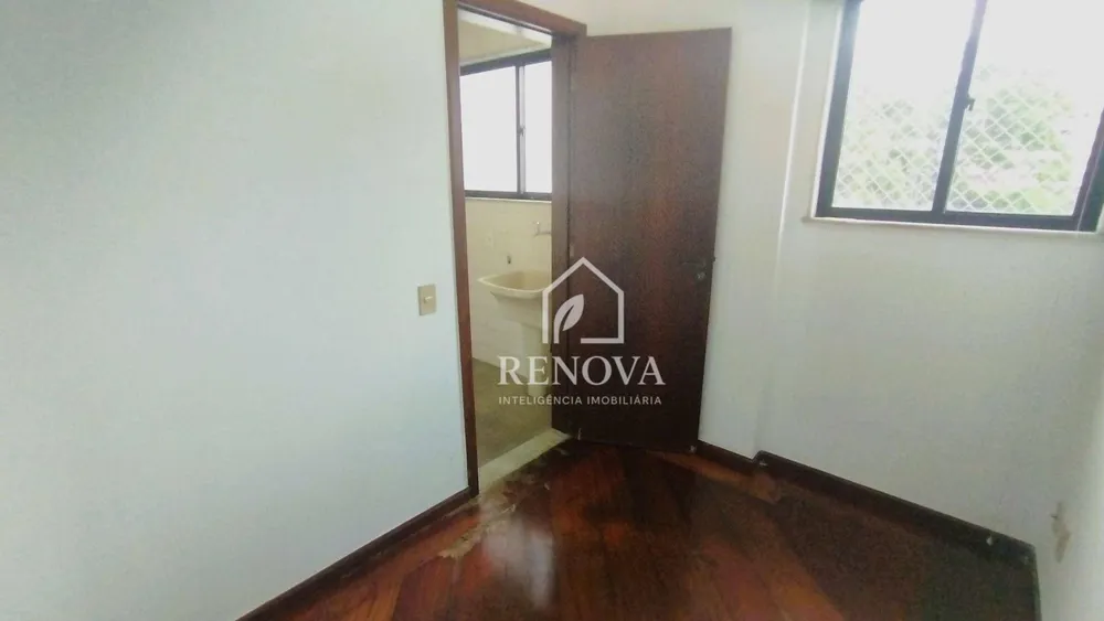Apartamento, 2 quartos, 99 m² - Foto 11