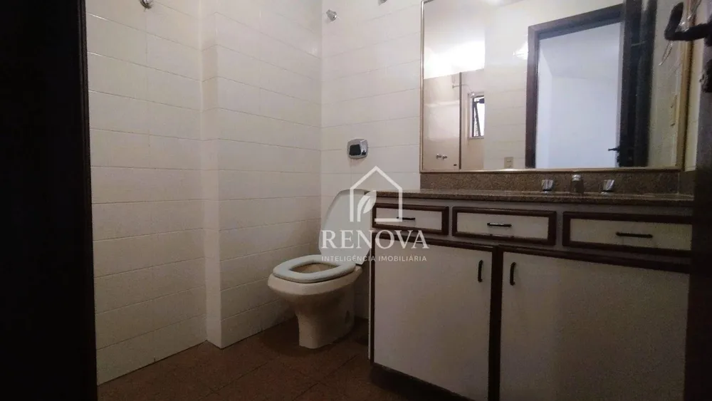 Apartamento, 2 quartos, 99 m² - Foto 18