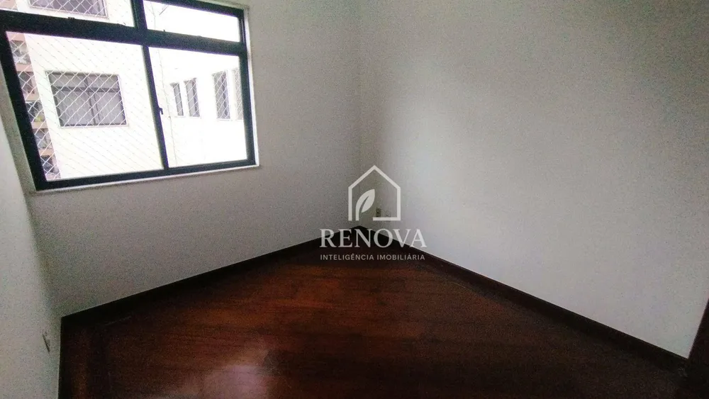 Apartamento, 2 quartos, 99 m² - Foto 24